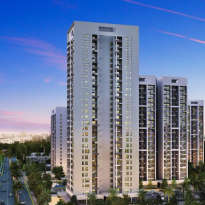 godrej-infinity