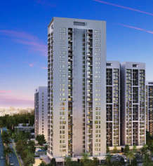 godrej-infinity