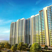 godrej-tranquil