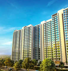 godrej-tranquil