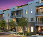 Godrej Crest Sector 27 Greater Noida W - Project Images