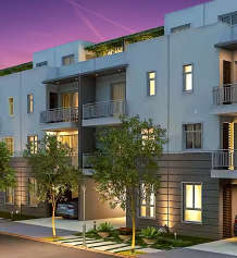 godrej-crest