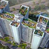godrej-vihaa