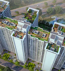 godrej-vihaa