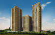 Godrej Parkridge