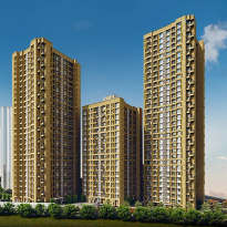 godrej-parkridge