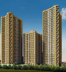 godrej-parkridge