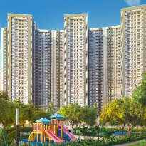 godrej-upavan
