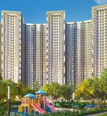 godrej-upavan
