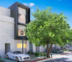Project Images