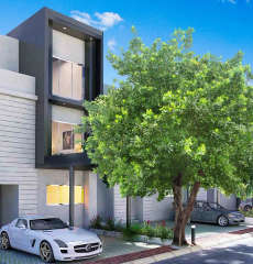 godrej-gold county