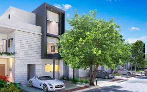 Godrej Gold County Chikkabidarakallu village