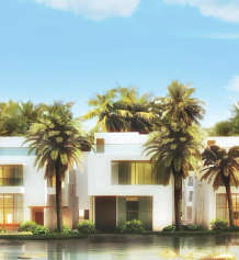 godrej-gold county
