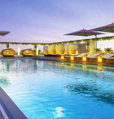 godrej-gold county