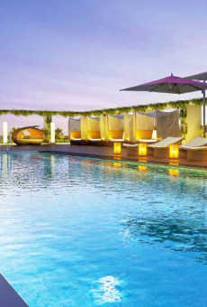 Godrej Gold County