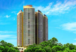 kalpataru-towers