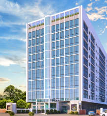 lodha-serenity