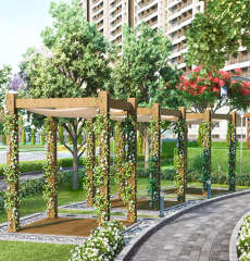 jp-codename now or never