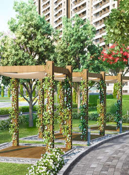 jp-codename now or never