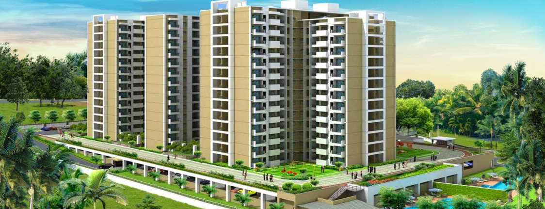 Sobha Classic Haralur