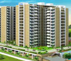 Sobha Classic Haralur - Project Images