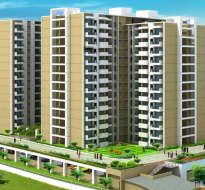 sobha-classic