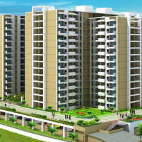 sobha-classic