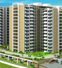 sobha-classic