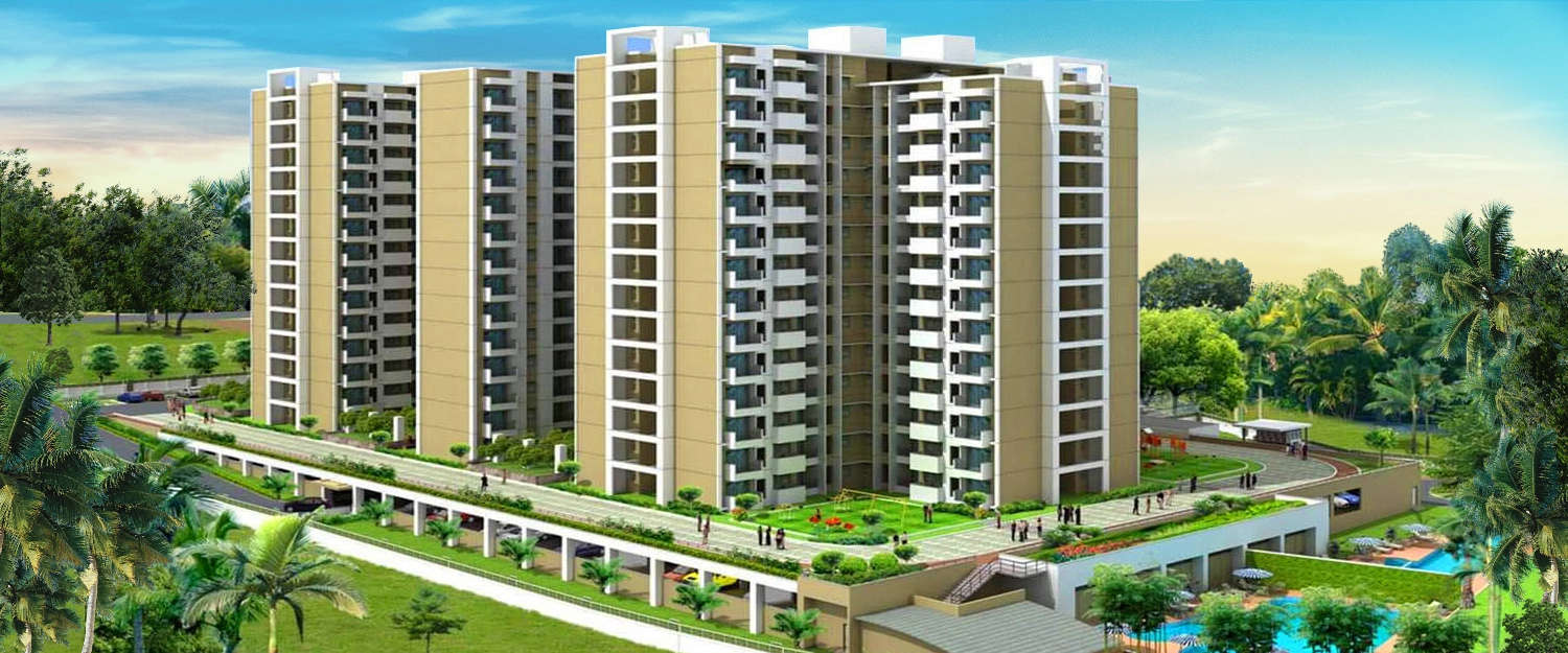 Sobha Classic