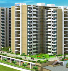 sobha-classic