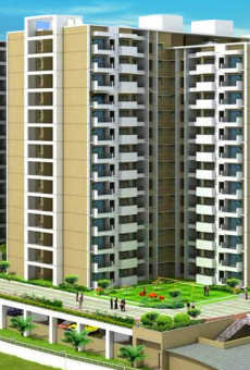 Sobha Classic