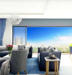 marathon-monte carlo