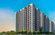 Adani Western Heights