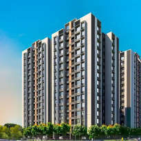 adani-west bay