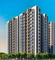 adani-west bay