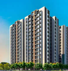 adani-western heights