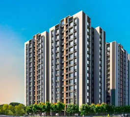 adani-western heights