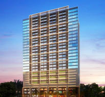 lodha-codename rare fortune