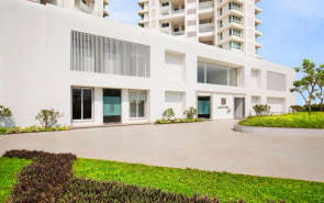 Ashford Royale Nahur