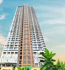 the-wadhwa w54