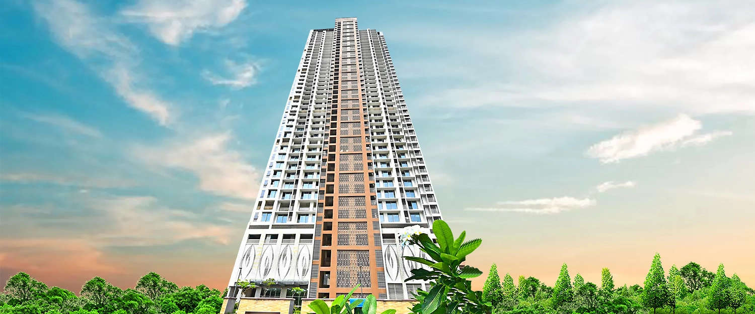 The Wadhwa W54