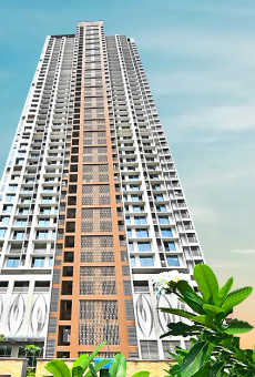 The Wadhwa W54