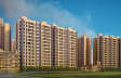 Rustomjee Global City