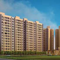 rustomjee-global city