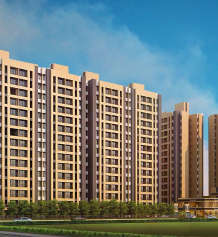 rustomjee-global city