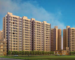 rustomjee-global city