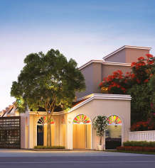 sobha-gardenia
