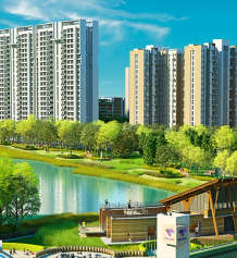 lodha-trinity at palava