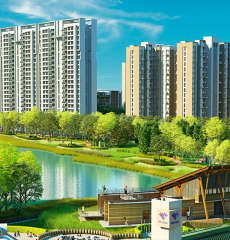 lodha-trinity at palava