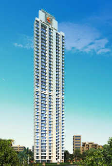 Ruparel Nova